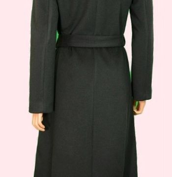 cappotto nero 03 A