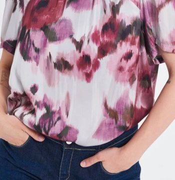 119932 blusa