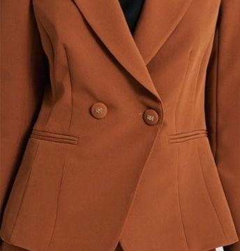 giascca marrone02