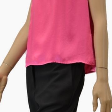 Canotta Fuxia 2