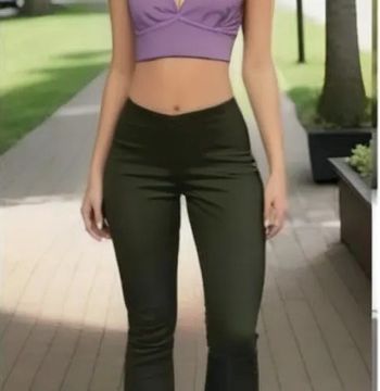 119997 pant blu05