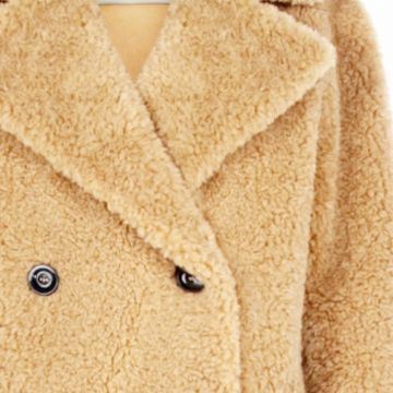 118317003 Cappotto04_inPixio