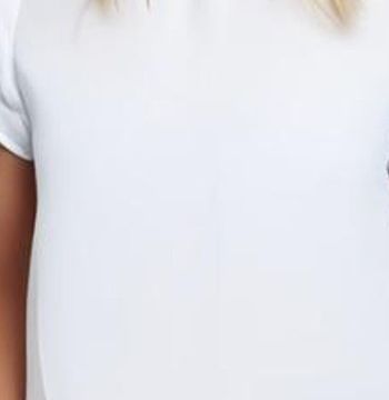 117694 blusa bias02