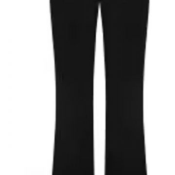 pantalone nero nuovo01
