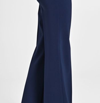119997 pant blu02