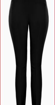 pant nero d JPG