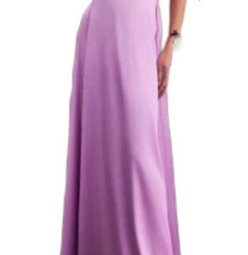 abiti cel blu rosa 01