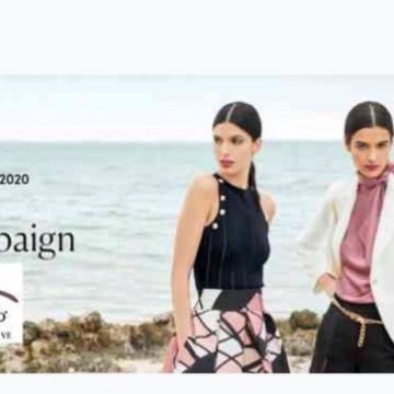HOME campaign