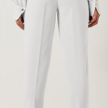 Pantaloni Jogger in Tessuto Tecnico 2