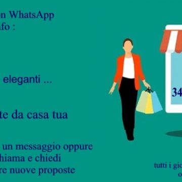 testo WhatsApp 01