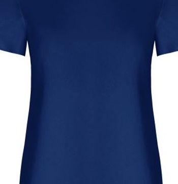 blusa a scatoletta blu 04