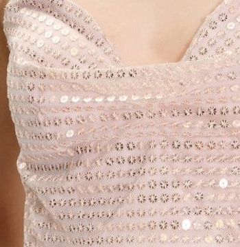 top pailette 03