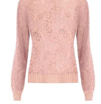 maglia rosa04 1220930