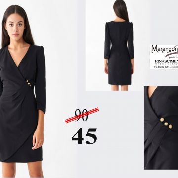 sconto 50 12