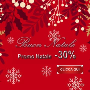 Auguri di Natale
