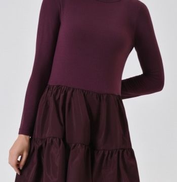 abito 126912 bordeaux01 