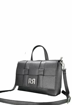 Borsa Valigetta color Nero 1