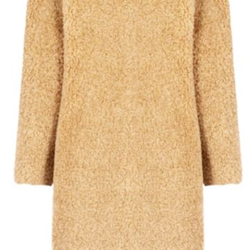 118317003 Cappotto05_inPixio