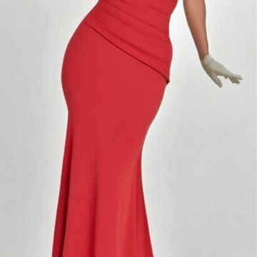 sera rosso05