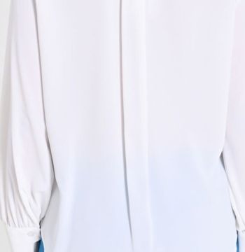 camicia rin02