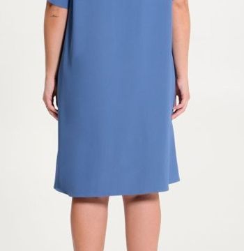 abito curvy 01