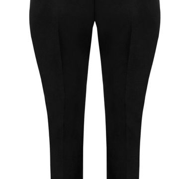 pantalone nero curvy02
