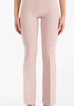 Pantaloni rosa 2