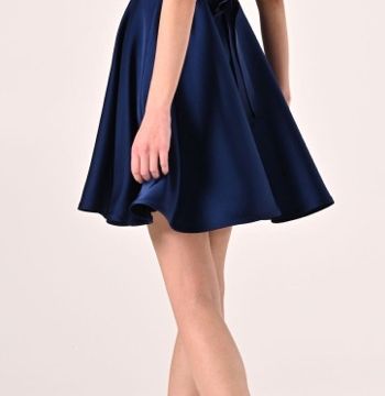 abito 05 ccrto blu 120329
