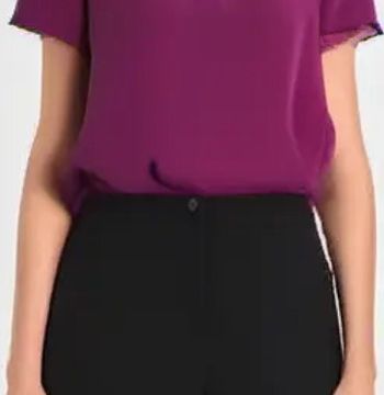 117694 blusa bord