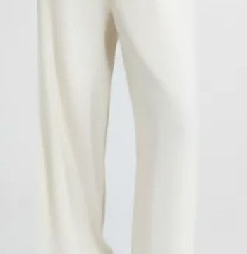 pant con laccio01 bi