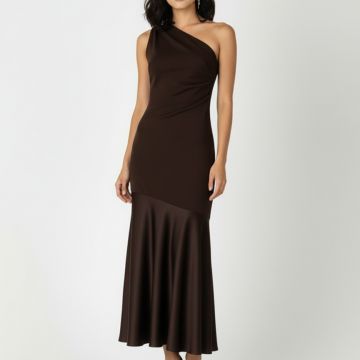 abito bordeaux F 127238