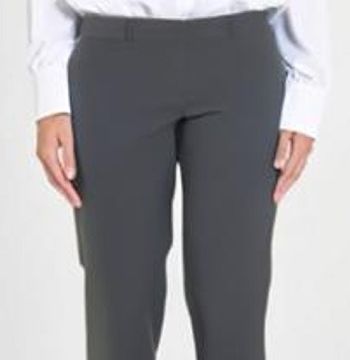 pant grigio02
