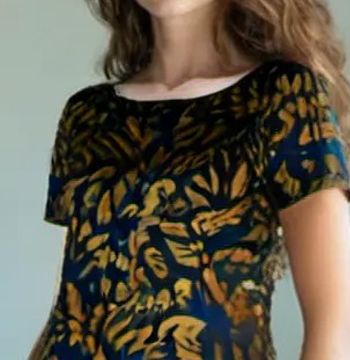 120062 blusa04
