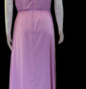 abiti cel blu rosa06