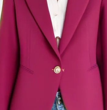 giacca bordo 04