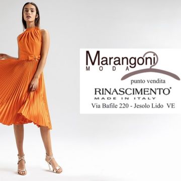 marangonimoda01