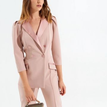 99569 tuta rosa5