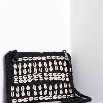 borsa2