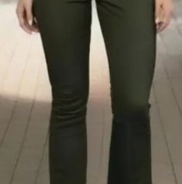 pant nero01
