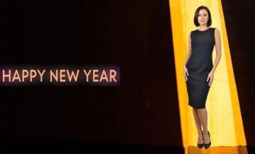 abito nero sera cap25