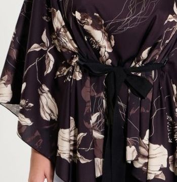 blusa chimono 04