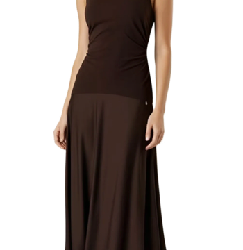 abito 01253300 midi nero03