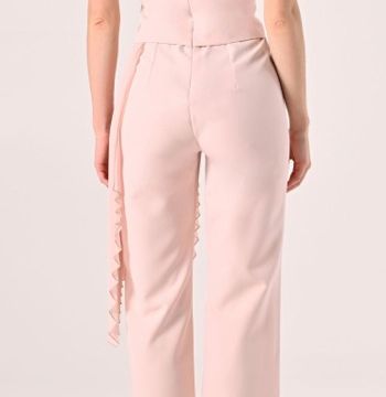 tuta04 rosa plisse 122471