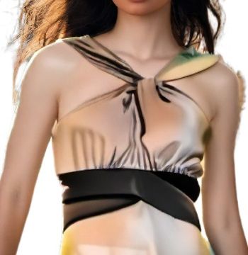 abito sfum beige01 