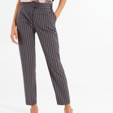 99905 pantalone gessato1