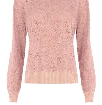 maglia rosa03 1220930