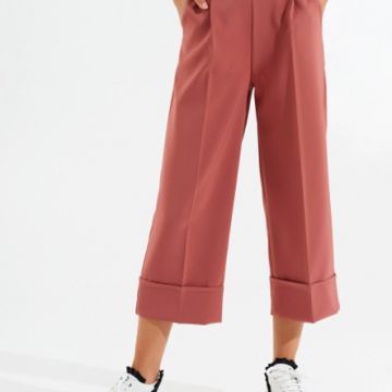 98286 pant