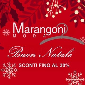 Auguri di Natale
