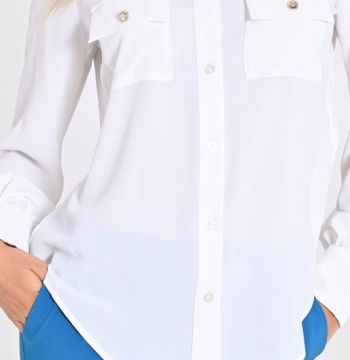 camicia rin