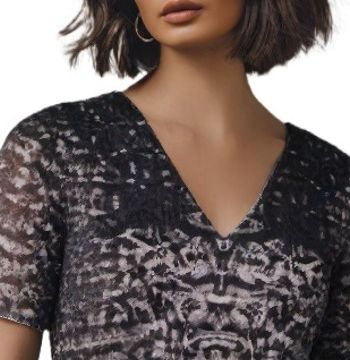 abito ngrigio con lirex01